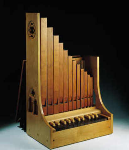 Tornillos (236 a.C.)