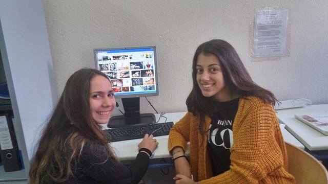 3η Συνάντηση των ομάδων για το Κρασί και για τα Κάστρα