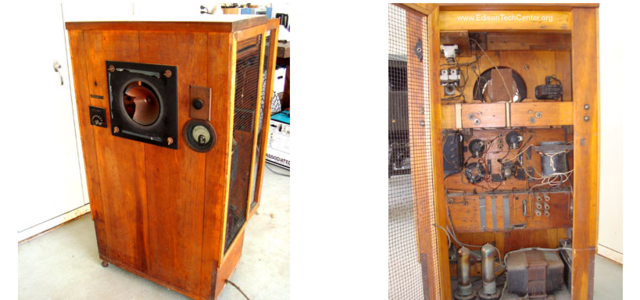 Next Step Forward in the Music Industry