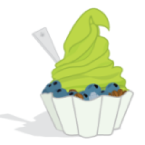 Android 2.2 Froyo