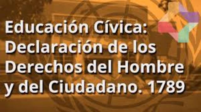 Abolición de la monarquia en francia