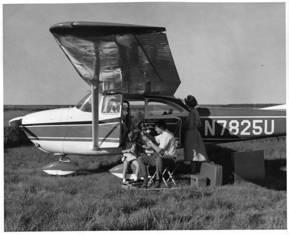 America's Best Selling Aircraft