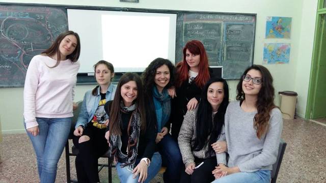 15η Συνάντηση των ομάδων για το Κρασί και για τα Κάστρα