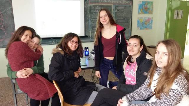 16η Συνάντηση των ομάδων για το Κρασί και για τα Κάστρα