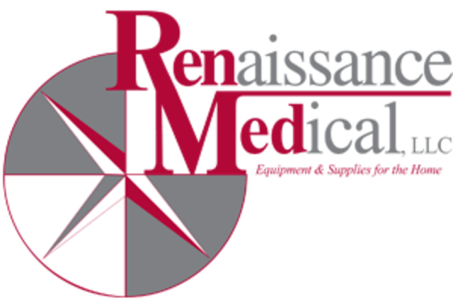 People who Contributed to the Development and Discoveries(Review of everything)