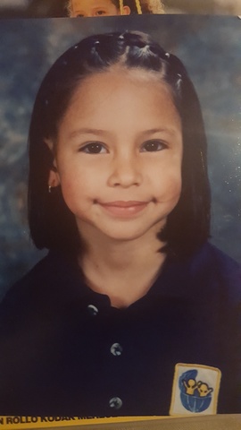 Colegio Valle Verde Zona 15