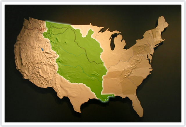 Treaty of San Ildefonso