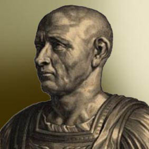 Desembarco de Cneo Escipión (218 a.C)