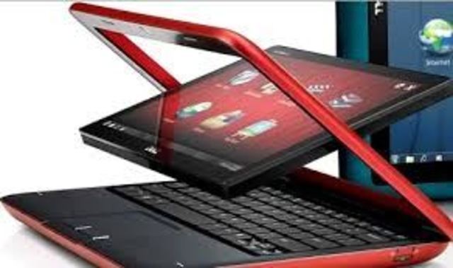 Fifth Generation-Artificial Intelligence Computers