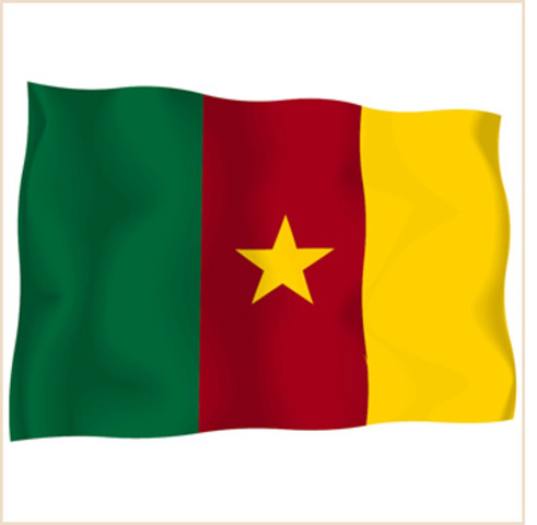 Cameroon