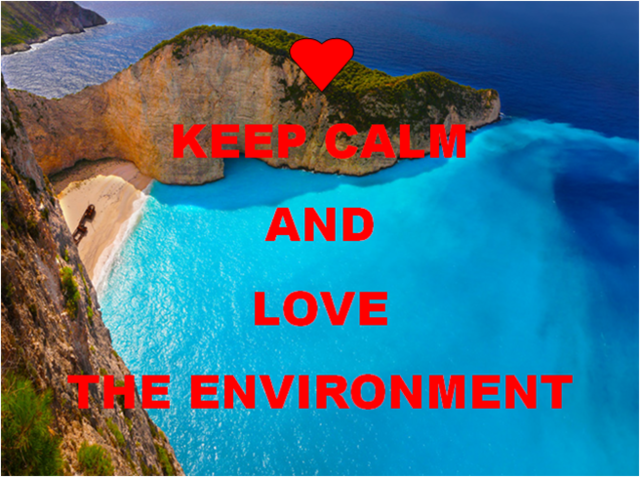 Προκηρύσσονται Εκπαιδευτικά Προγράμματα για το σχ.έτος 2015-16