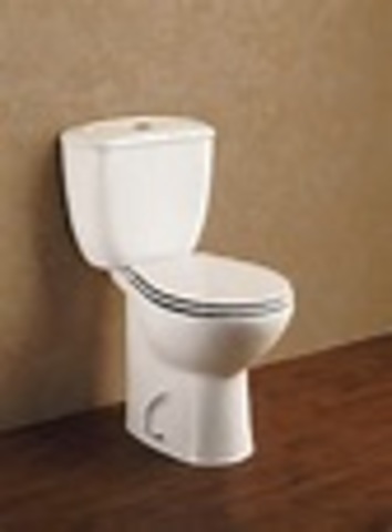 El inodoro fue inventado por John Harington y servia para asearse