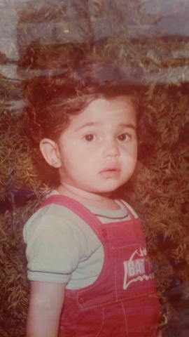 1982 Ano do meu nascimento.