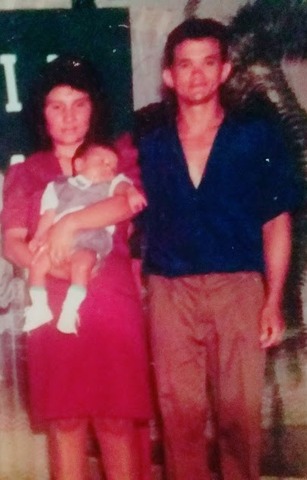 1990 Ano do Meu Nascimento