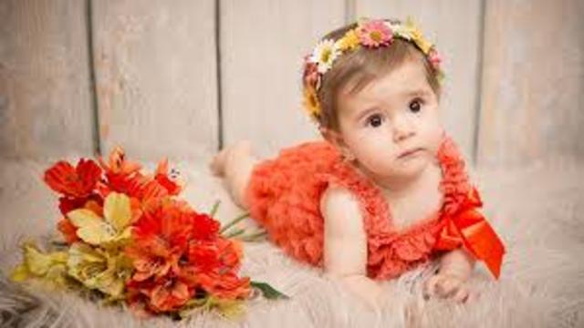 1983 ano do meu nascimento