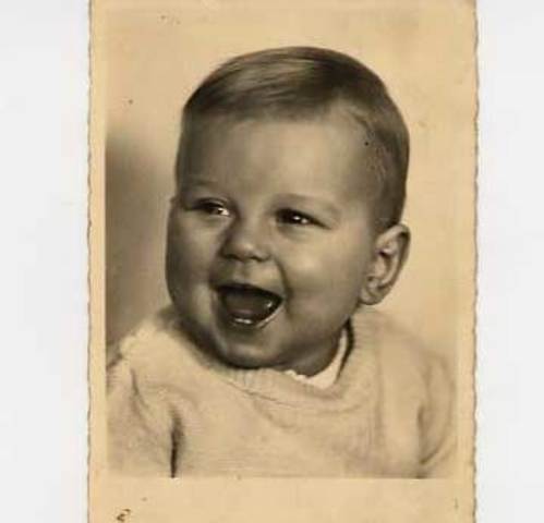 1965 Ano do seu Nascimento