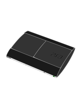 PlayStation 3