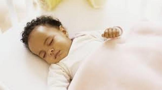 1975 Ano do  Meu Nascimento