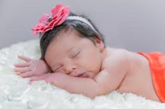 1971-ano do meu nascimento