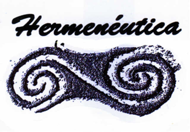 La Hermenéutica