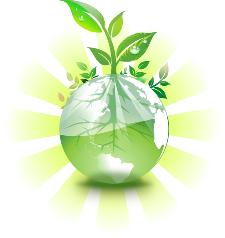 Προκηρύσσονται Εκπαιδευτικά Προγράμματα για το σχ. έτος 2014-15