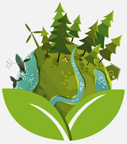 Οριστικοποίηση της συμμετοχής των μαθητών στην Περιβαλλοντική