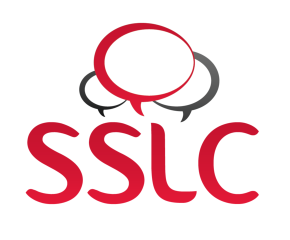 Secondary School Leaving Certificate 1965