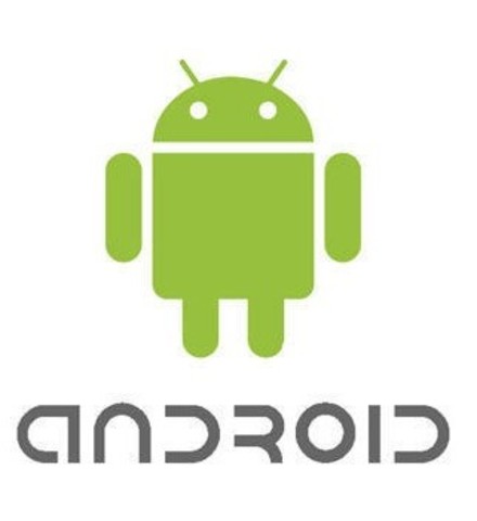 Sistema operacional Android