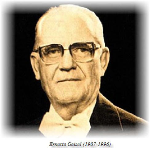 1975- Retrato do Brasil Empresarial