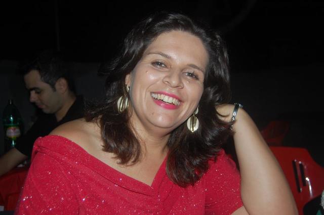 2002-Conclusão do Ensino Fundamental