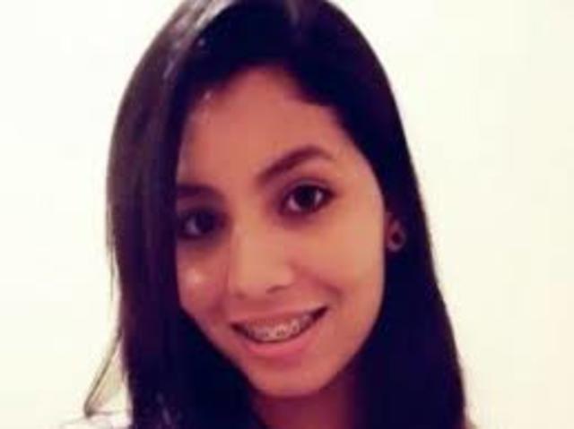 1982-Ano de Conclusão Ensino Fundamental