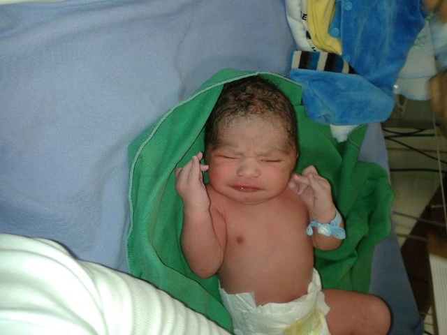 1990 Ano do Meu Nascimento