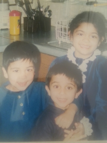 1959 The crowther report