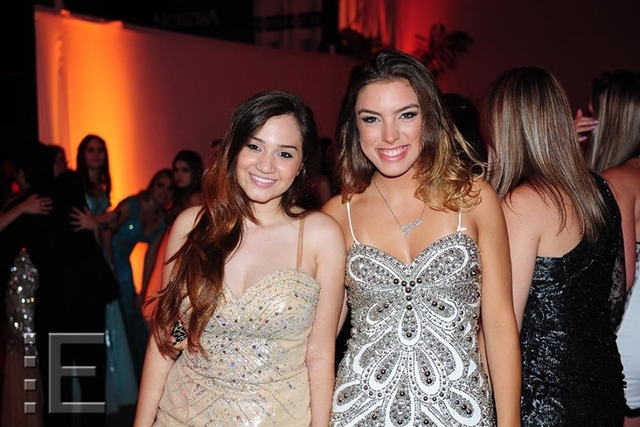 2000 Conclusão do ensino médio