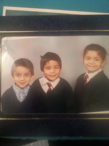 1965 The Certificate of Secondary Education (CSE) was introduced