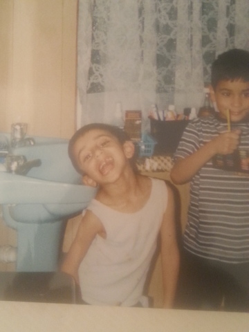 1970 Education handicapped children act