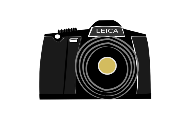 Leica s