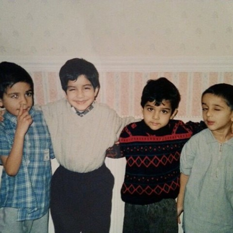 1972 School leaving age raised to 16