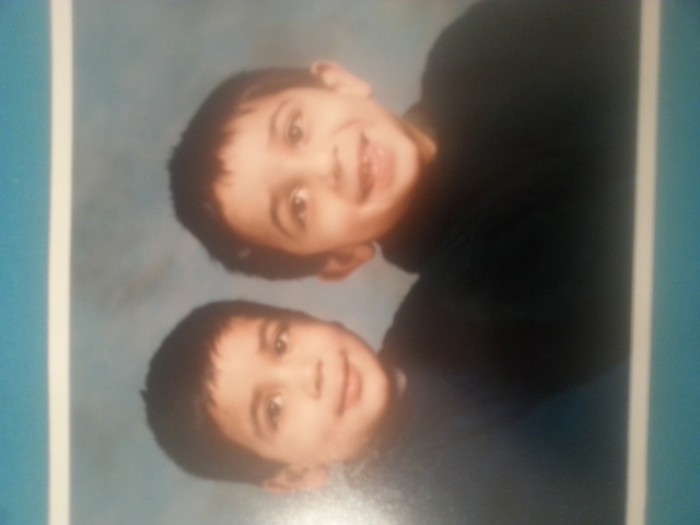 Race Relations Act 1976