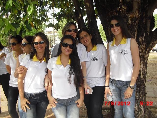 2009-Conclusão do Curso Superior.