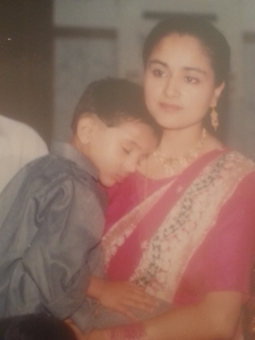 1995 Introduced National Curriculum Tests (SAT’s)