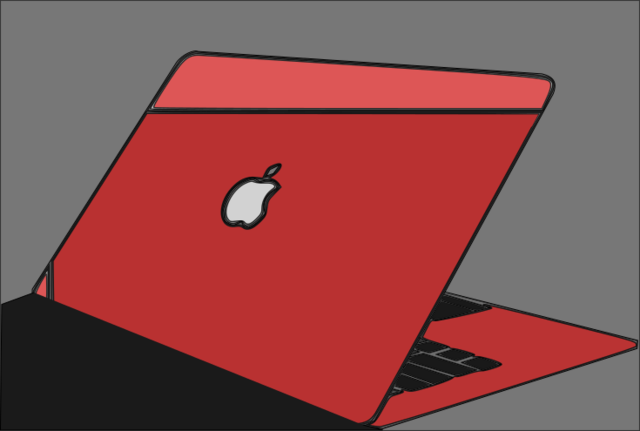 Inicios de Apple Computer