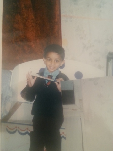 Sex Discrimination Act 1975