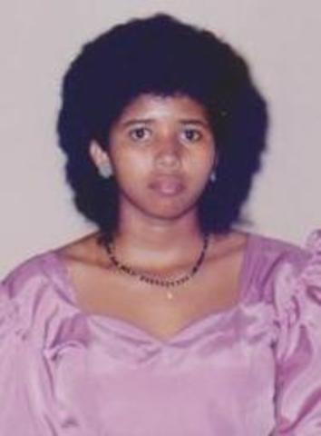 Conclusão do Ensino Médio