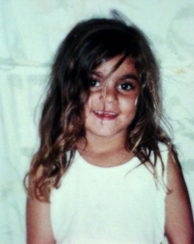 1979  ano da Anistia.