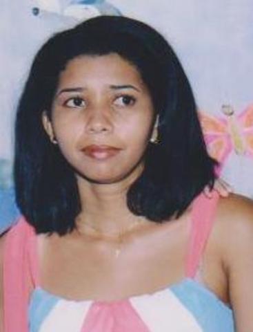 Ano em que comecei a trabalhar.