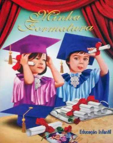 2005 Conclusão do Ensino Fundamental