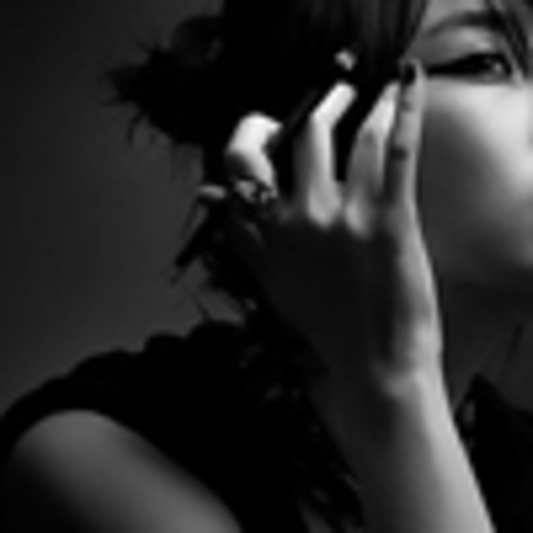 In My Head (Tag;; Clara)