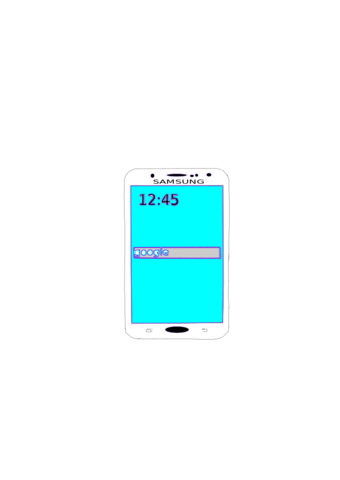 SAMSUNG GALAXI J7 actual