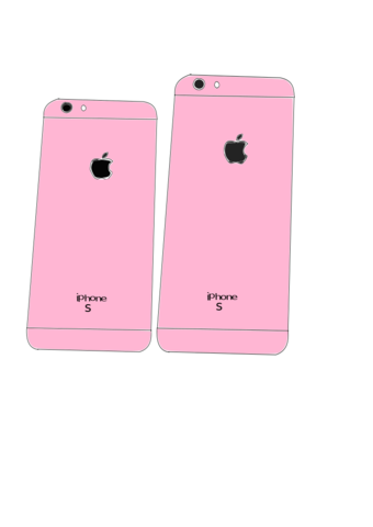 Iphone 6/6 plus